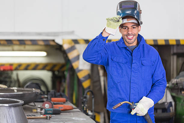 Best Maintenance and Repair Welding in Sconsin Rapids, WI